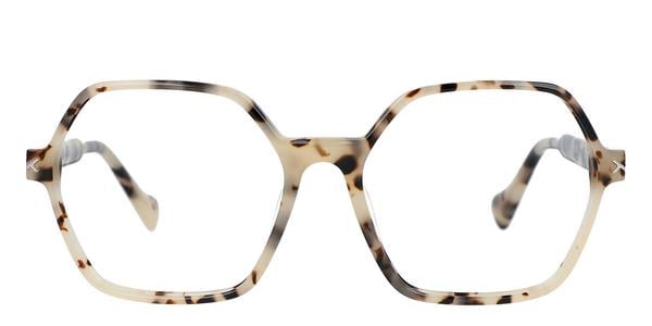 Kits Lenses