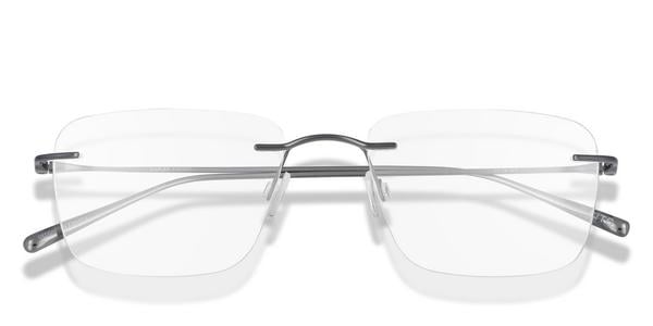 Privé-Revaux Lenses