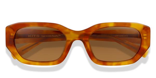 SMITH Elise Light Havana メガネ 135 SMITH Elise Light Havana メガネ 135 WORLDCLASSFIREWORKS_COM