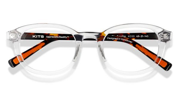 Kits.com -- Hugo Boss BOSS 1421