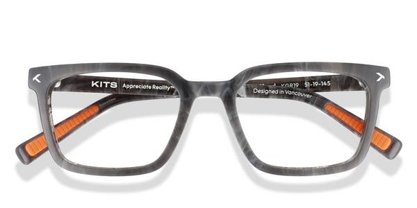 Kits Lenses