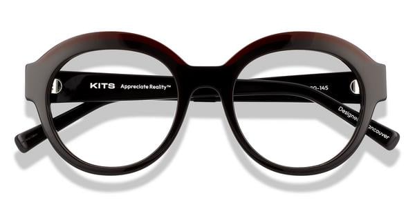 Kits Lenses
