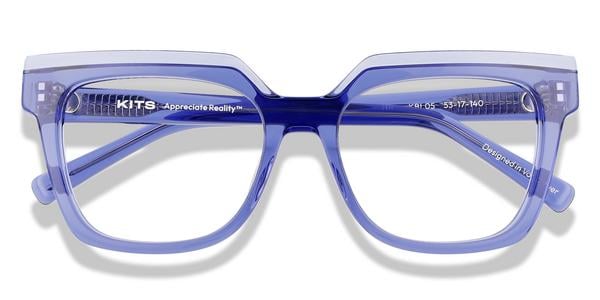 Contactsexpress.ca -- Pepe Jeans PJ1403 display picture 3
