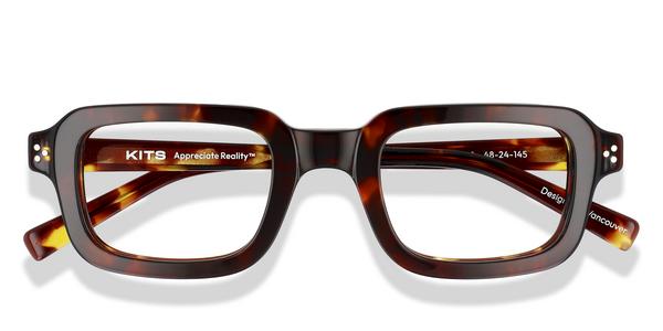 Kits Lenses