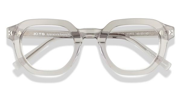 Kits Lenses