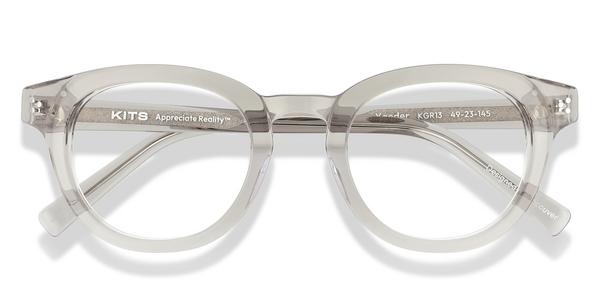 Kits Lenses
