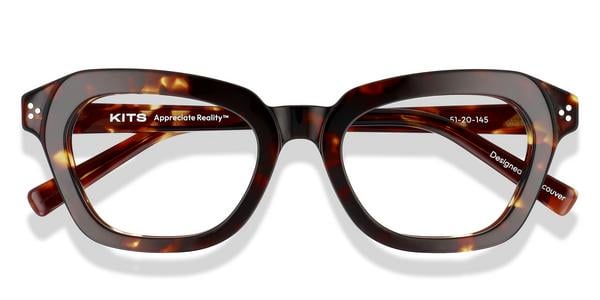 Kits Lenses