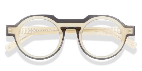 Kits.com -- KITS Griffin