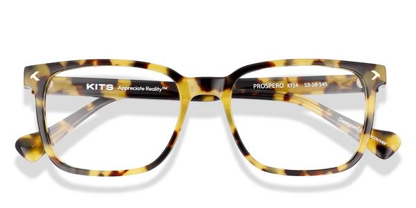 Kits Lenses