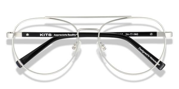 Kits Lenses