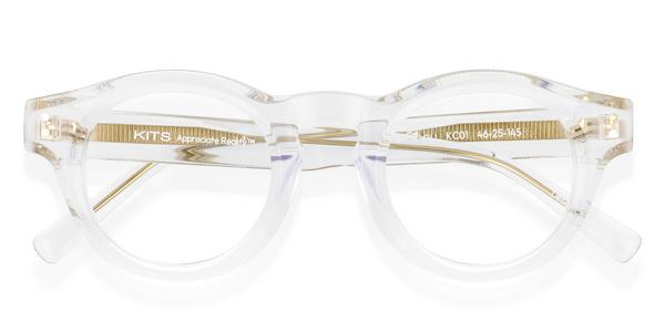 Kits Lenses
