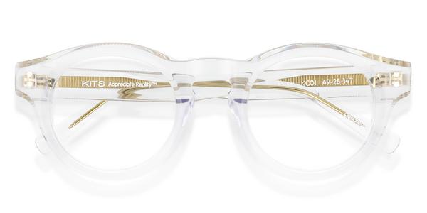 Kits Lenses