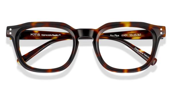 Kits Lenses