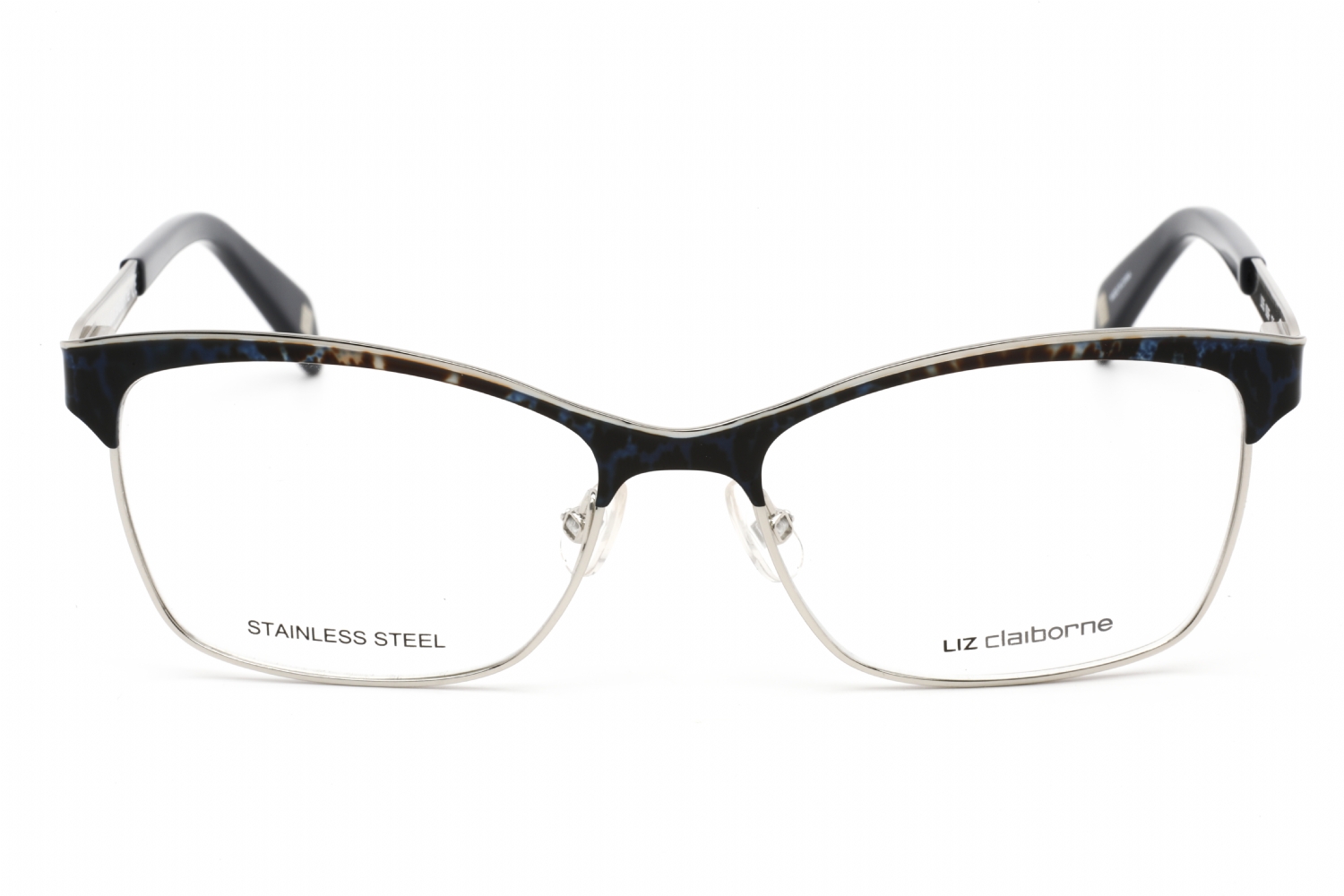 Kits Lenses
