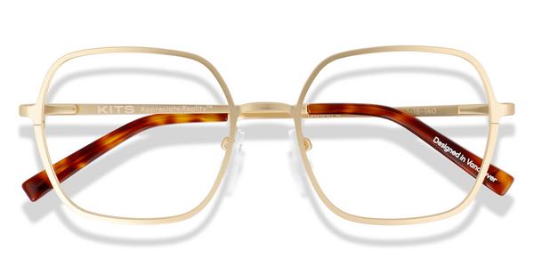 Kits Lenses