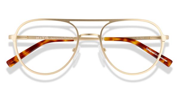 Kits Lenses
