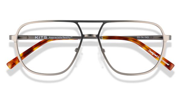 Kits Lenses