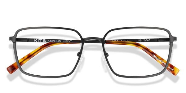 Kits Lenses