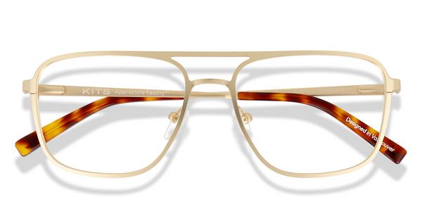 Kits Lenses