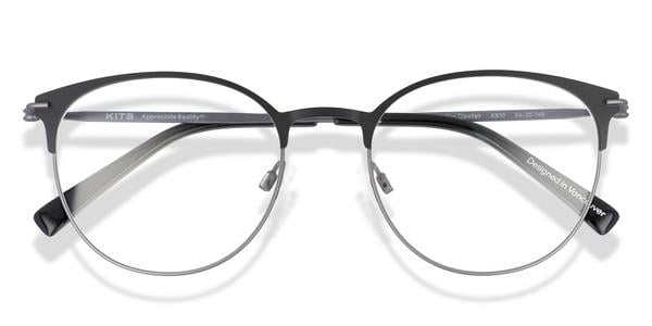 Kits Lenses