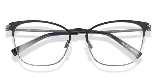 Kits Lenses