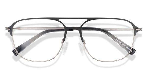 Kits Lenses