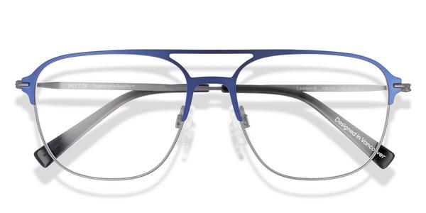 Kits Lenses