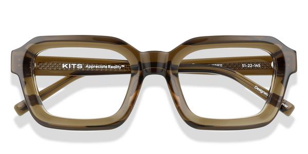 Kits Lenses