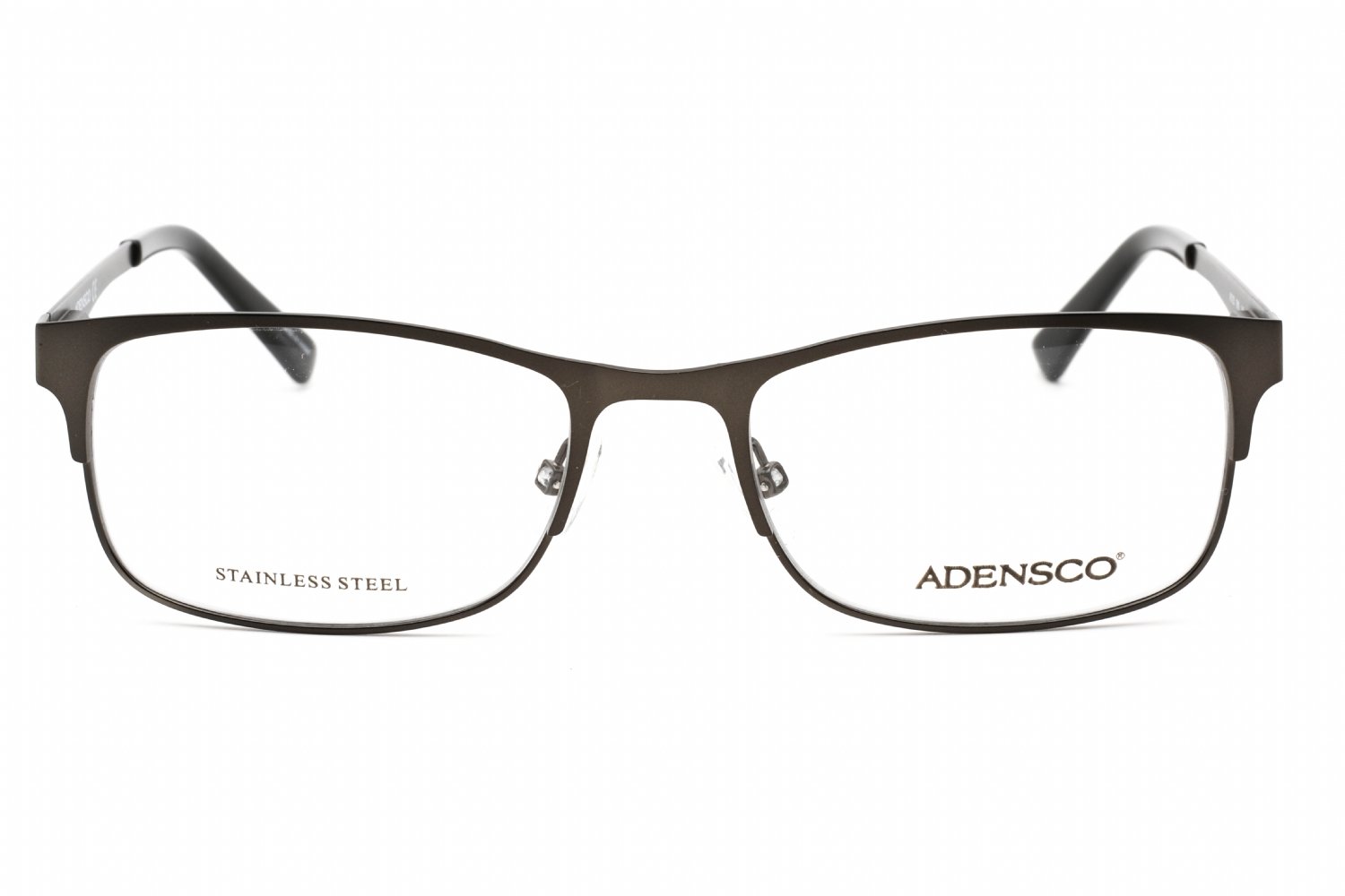 Kits Lenses