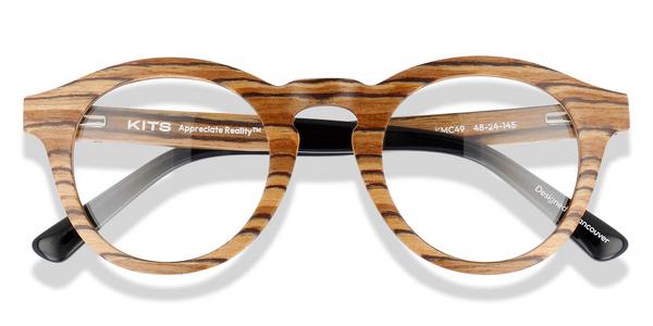 Kits.ca -- Kate Spade AURELIA/F