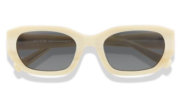 Buy Glasses Online | Kits.com