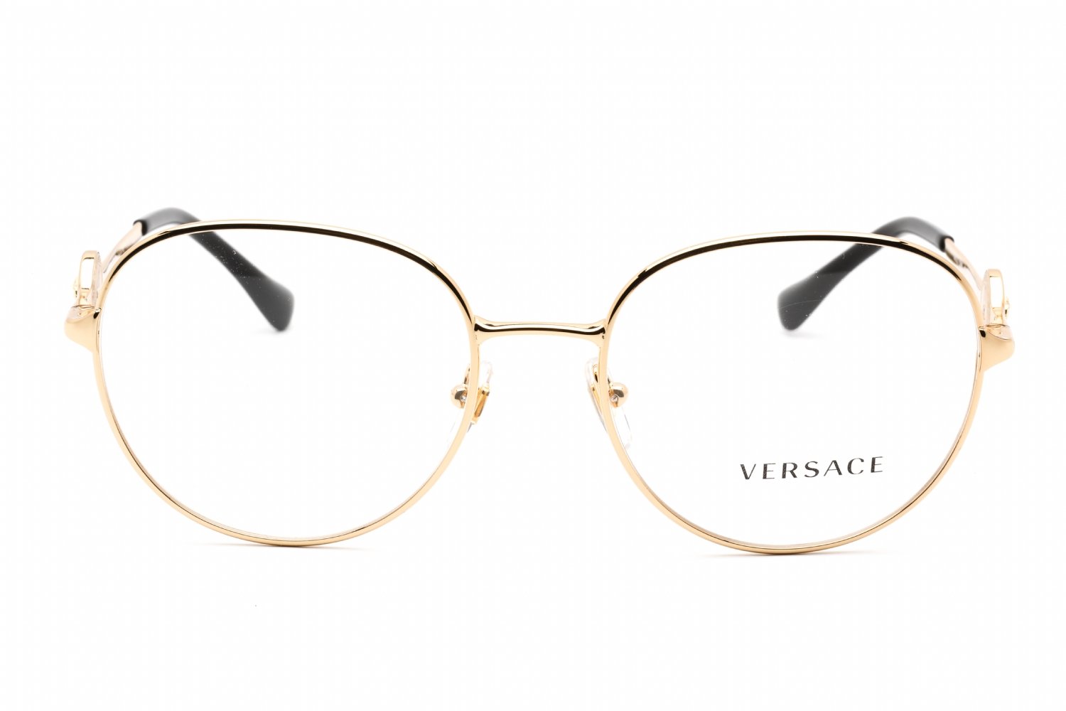 Kits Lenses