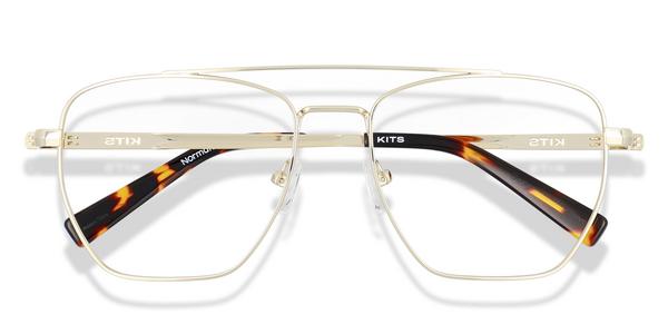 Kits Lenses