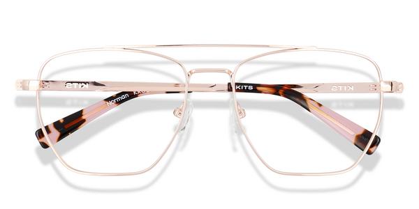 Kits.com -- KITS Norman