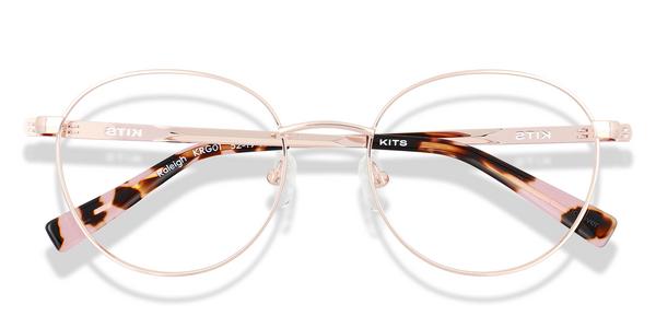 Kits Lenses