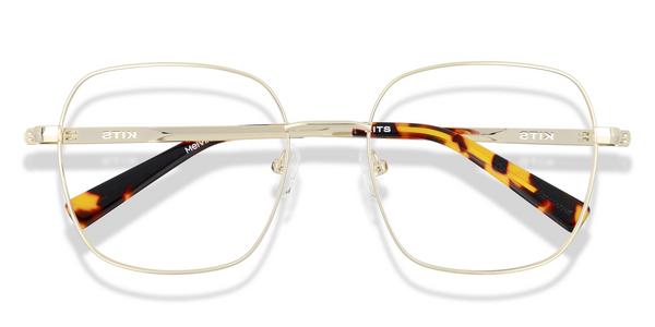 Kits Lenses