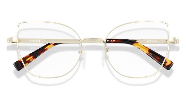 Kits Lenses