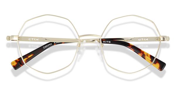 Kits Lenses
