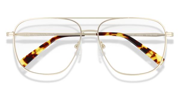 Kits Lenses