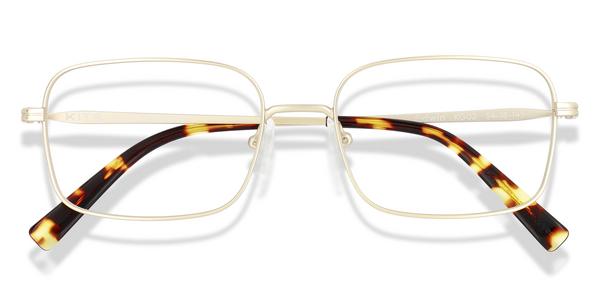 Kits Lenses