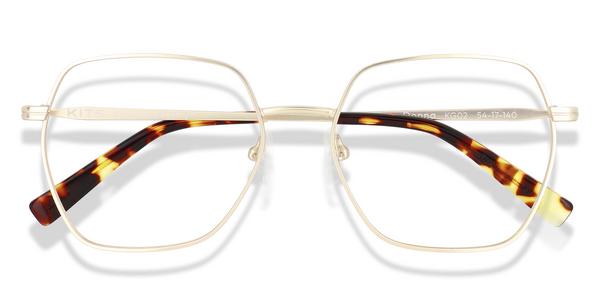 Kits Lenses