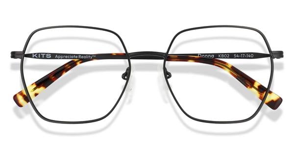 Kits Lenses