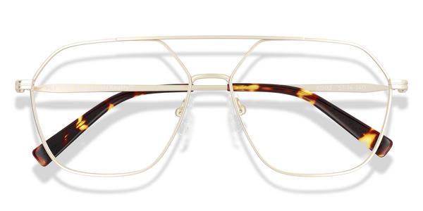 Kits Lenses