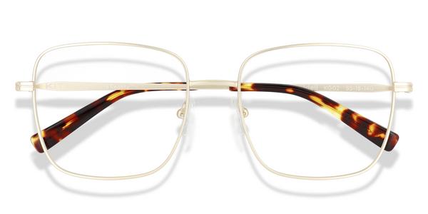 Kits Lenses
