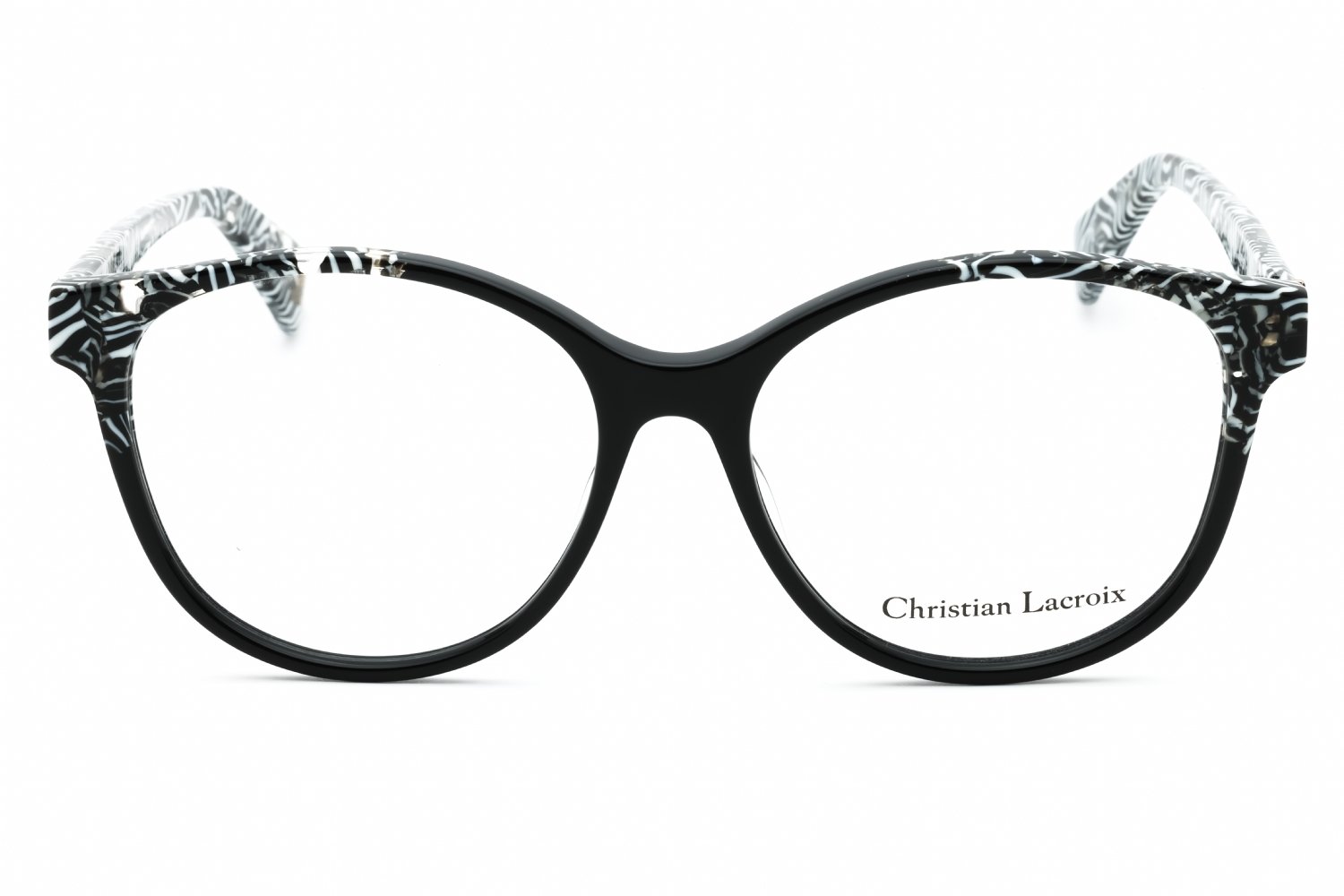 Kits Lenses