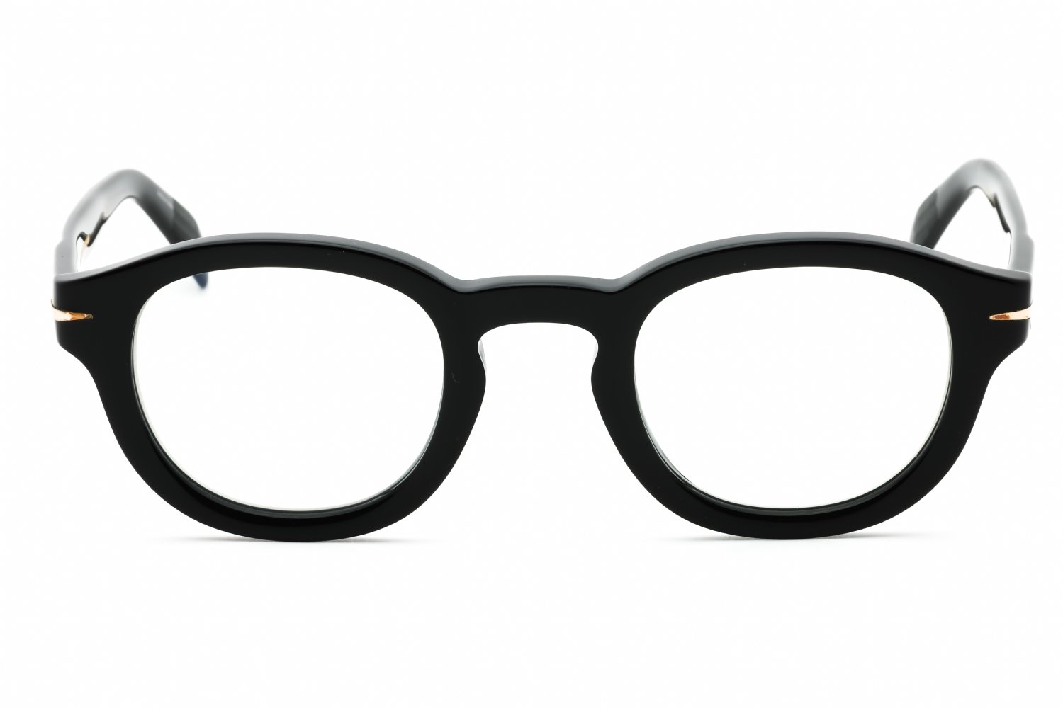 Kits Lenses