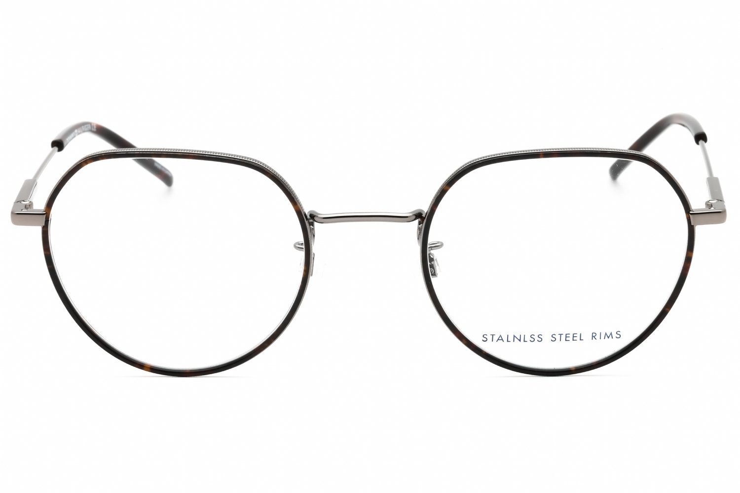 Kits Lenses