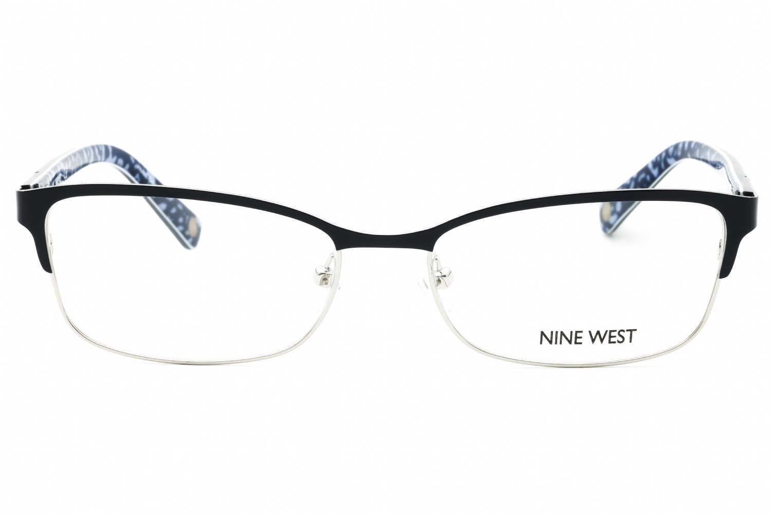 Kits Lenses