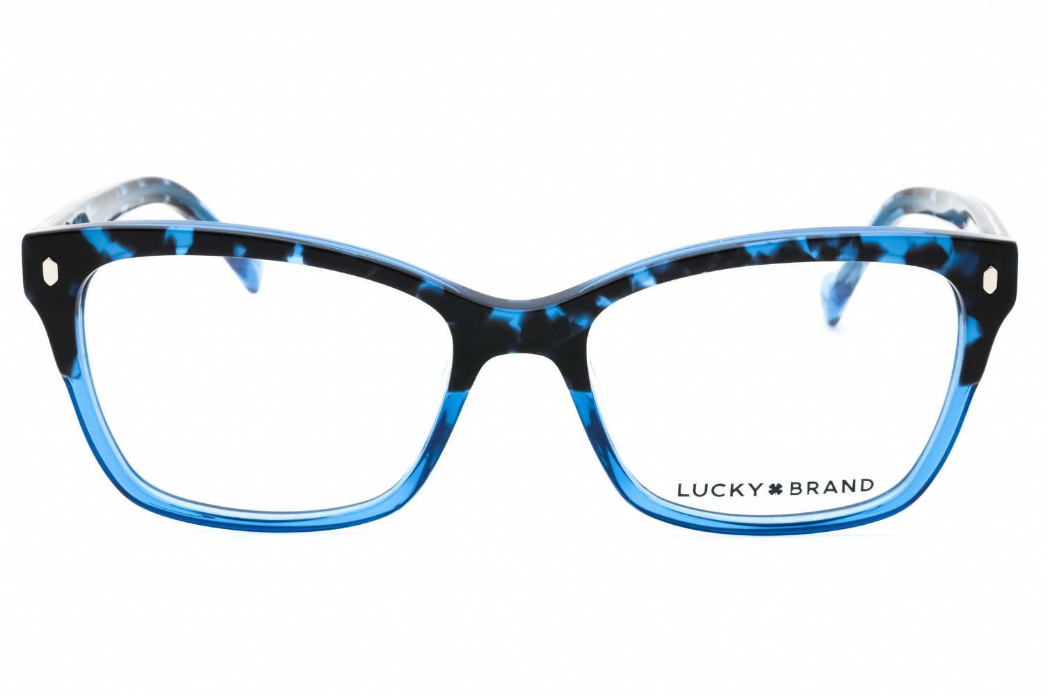 Kits Lenses