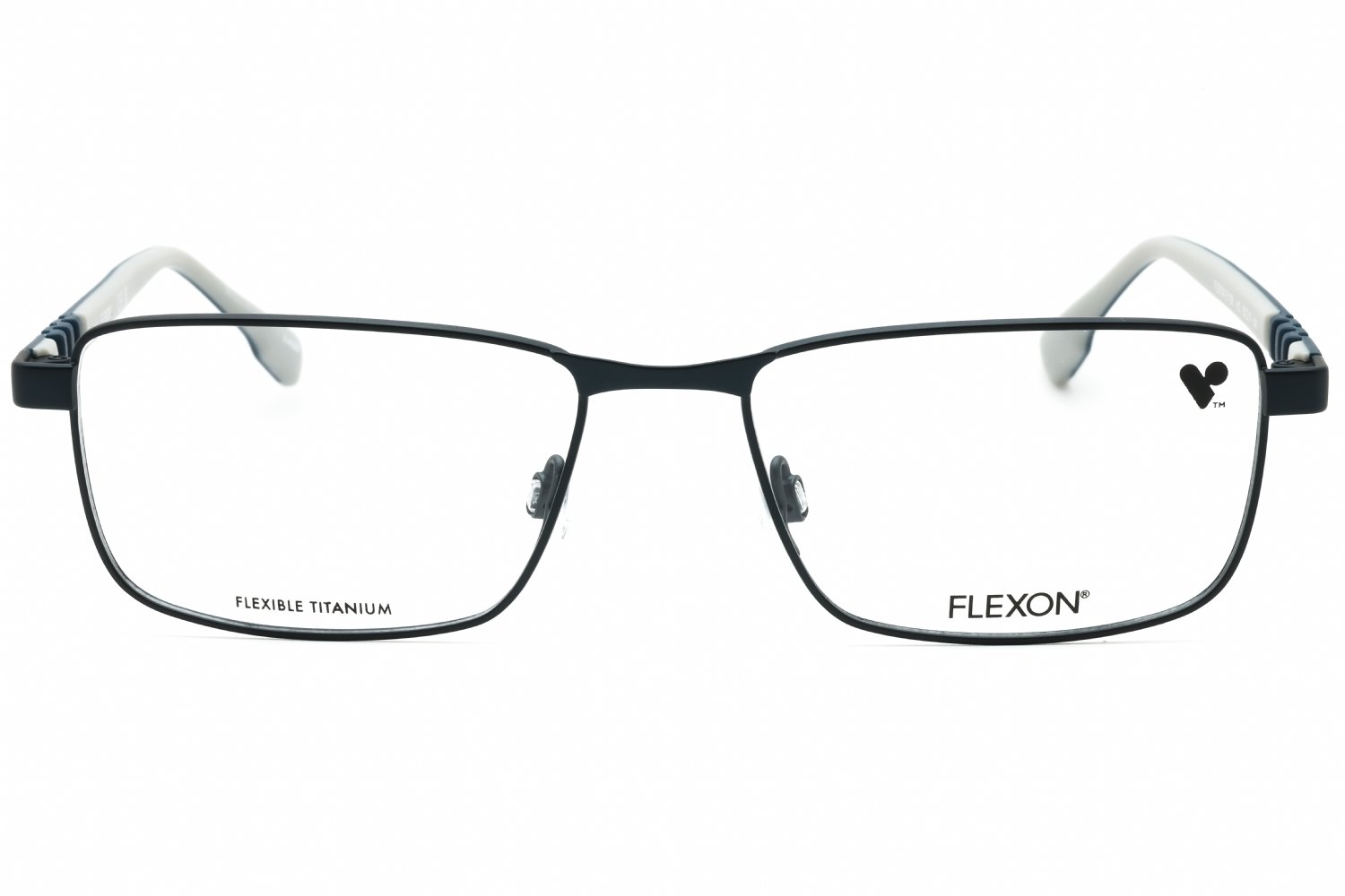 Kits Lenses